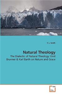 Natural Theology