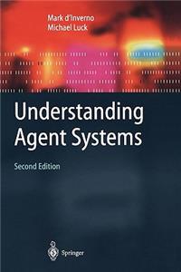 Understanding Agent Systems