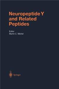 Neuropeptide Y and Related Peptides