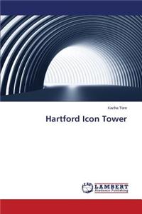 Hartford Icon Tower
