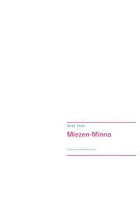 Miezen-Minna