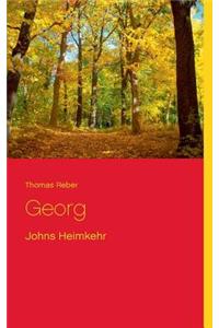 Georg