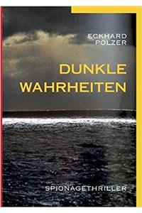 Dunkle Wahrheiten