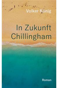 In Zukunft Chillingham