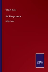 Der Hungerpastor