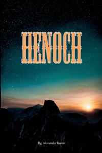 Buch Henoch