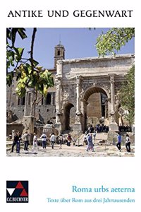 Antike und Gegenwart