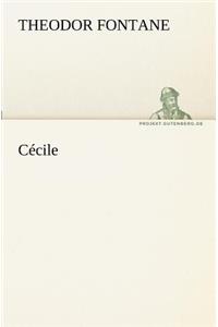 Cecile
