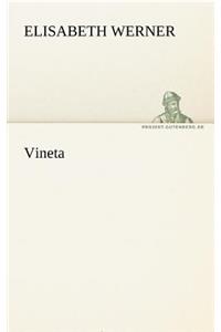 Vineta