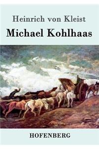 Michael Kohlhaas