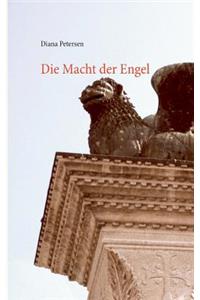 Macht der Engel