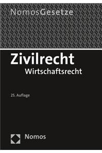 Zivilrecht