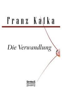 Verwandlung