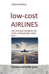 Low-cost airlines