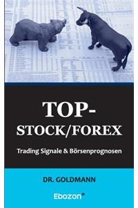 Top-Stock/ Forex