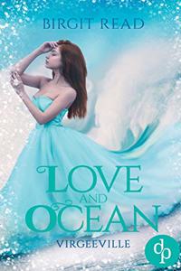 Love and Ocean