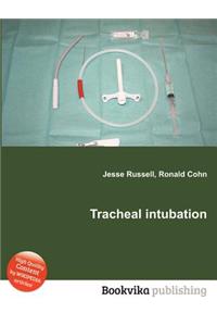 Tracheal Intubation