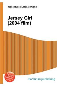 Jersey Girl (2004 Film)