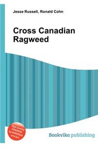 Cross Canadian Ragweed