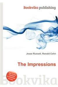 The Impressions