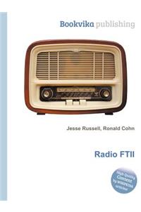 Radio Ftii