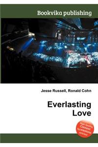 Everlasting Love