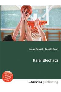 Rafa Blechacz