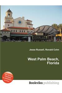 West Palm Beach, Florida