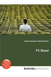 FC Basel