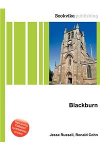 Blackburn