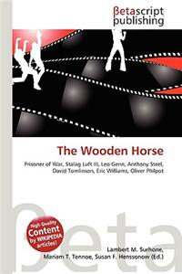 The Wooden Horse