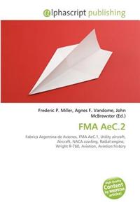 Fma Aec.2