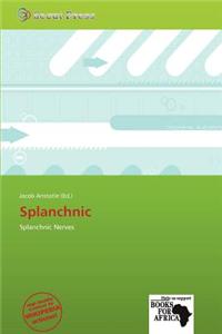 Splanchnic