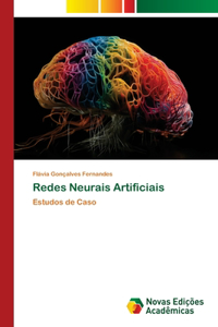 Redes Neurais Artificiais