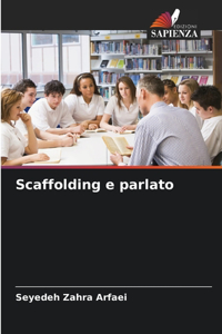 Scaffolding e parlato