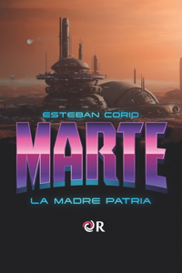 Marte