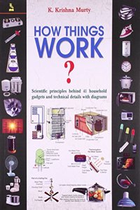 How Things Work?