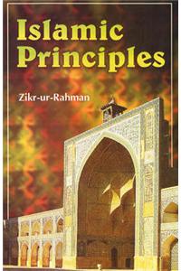 Islamic Principles