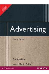 Advertising