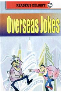 Overseas Jokes