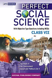 Perfect Social Science- VII