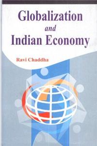 Globalization & Indian Economy