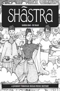 SHASTRA