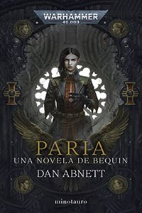 Pair (N.E)