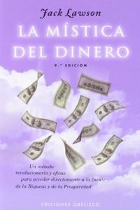 La Mistica del Dinero