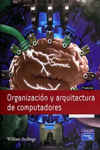 Edicion Especial Windows 95