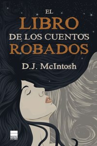 Libro de Los Cuentos Robados