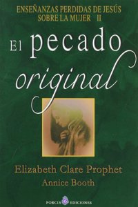 El pecado original / Original Sin