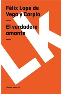 verdadero amante