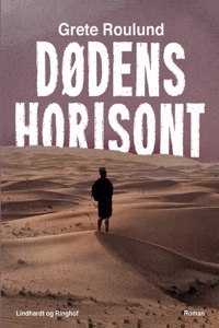 Dødens horisont